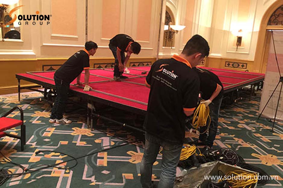 setup-am-thanh-trong-to-chuc-su-kien-2