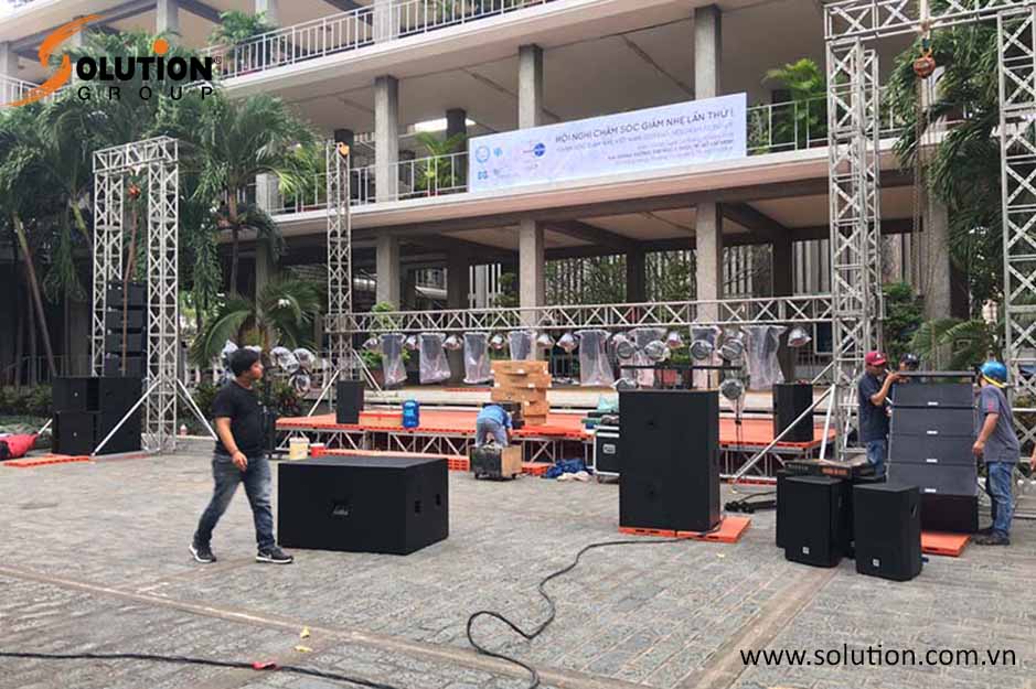 setup-am-thanh-trong-to-chuc-su-kien-4