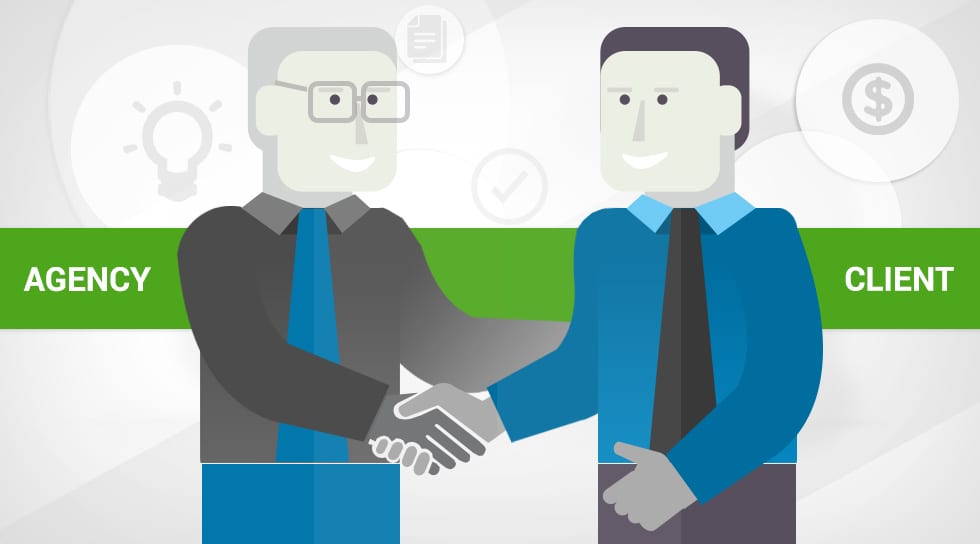 Giữ mối quan hệ tốt với các nhà cung cấp Giữ mối quan hệ tốt với các nhà cung cấp