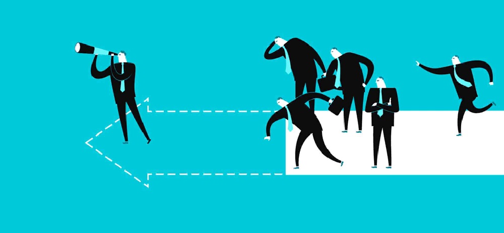 Tận dụng nguồn lực tối ưu khi tổ chức sự kiện Tận dụng nguồn lực tối ưu khi tổ chức sự kiện