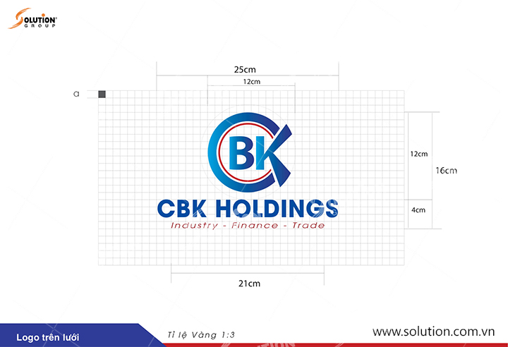 thiết kế logo đẹp chuyên nghiệp sáng tạo