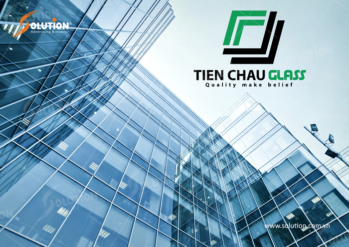 Tham khảo các ý tưởng đem đến nhiều cảm hứng cho thiết kế tạo logo chuyên nghiệp thiết kế tạo logo sáng tạo chuyên nghiệp