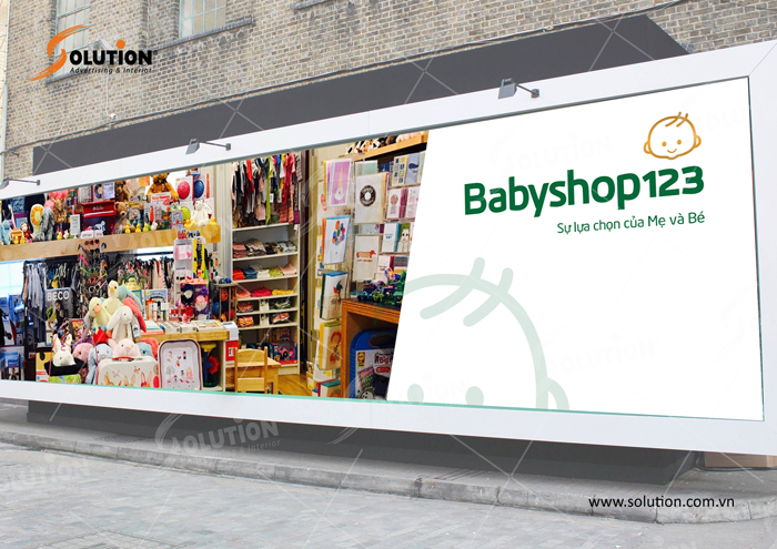 công ty đặt tên thương hiệu mỹ phẩm chuyên nghiệp