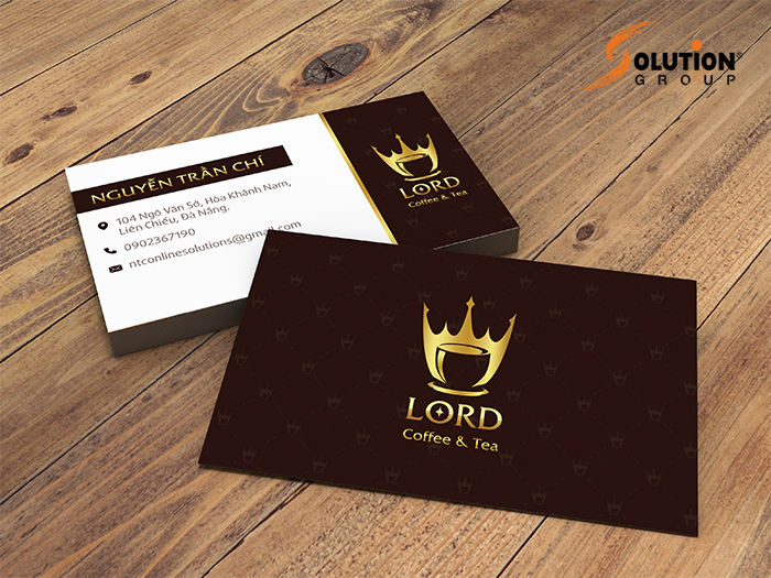 thiết kế logo thương hiệu chuyên nghiệp