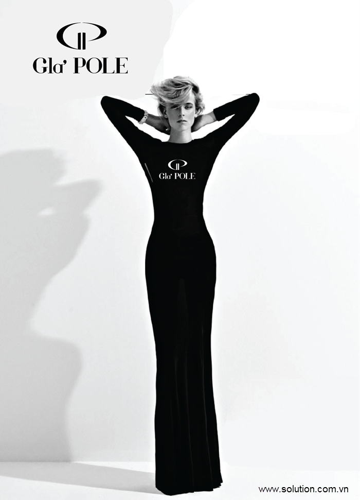 đặt tên thương hiệu thời trang