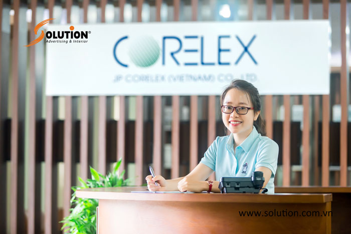 sản xuất TVC quảng cáo mạng xã hội