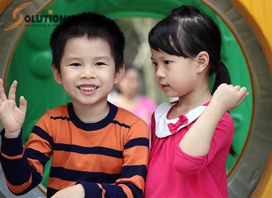 sản xuất TVC quảng cáo chuyên nghiệp