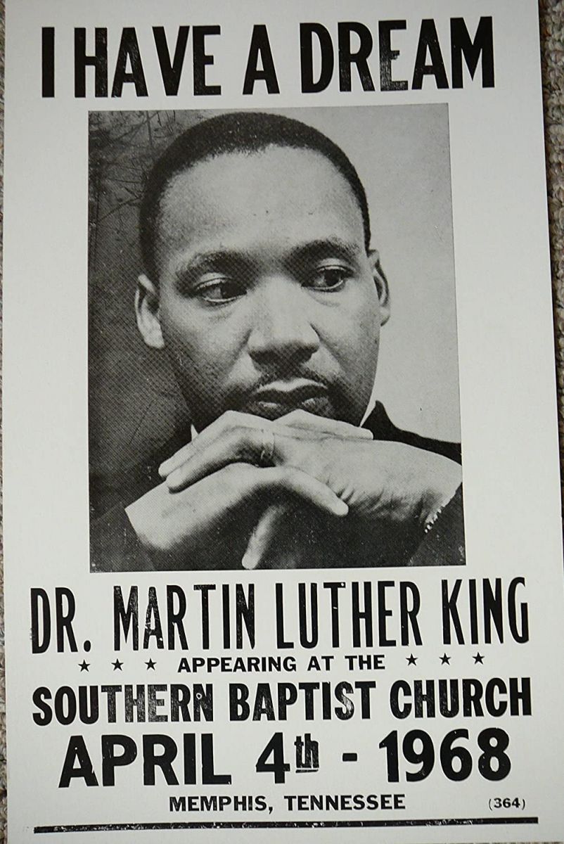 thiết kế in poster chuyên nghiệp