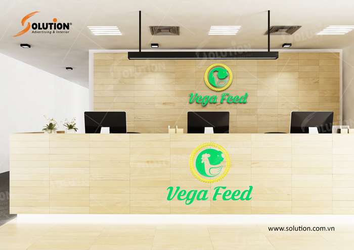 7 lưu ý đặt tên thương hiệu