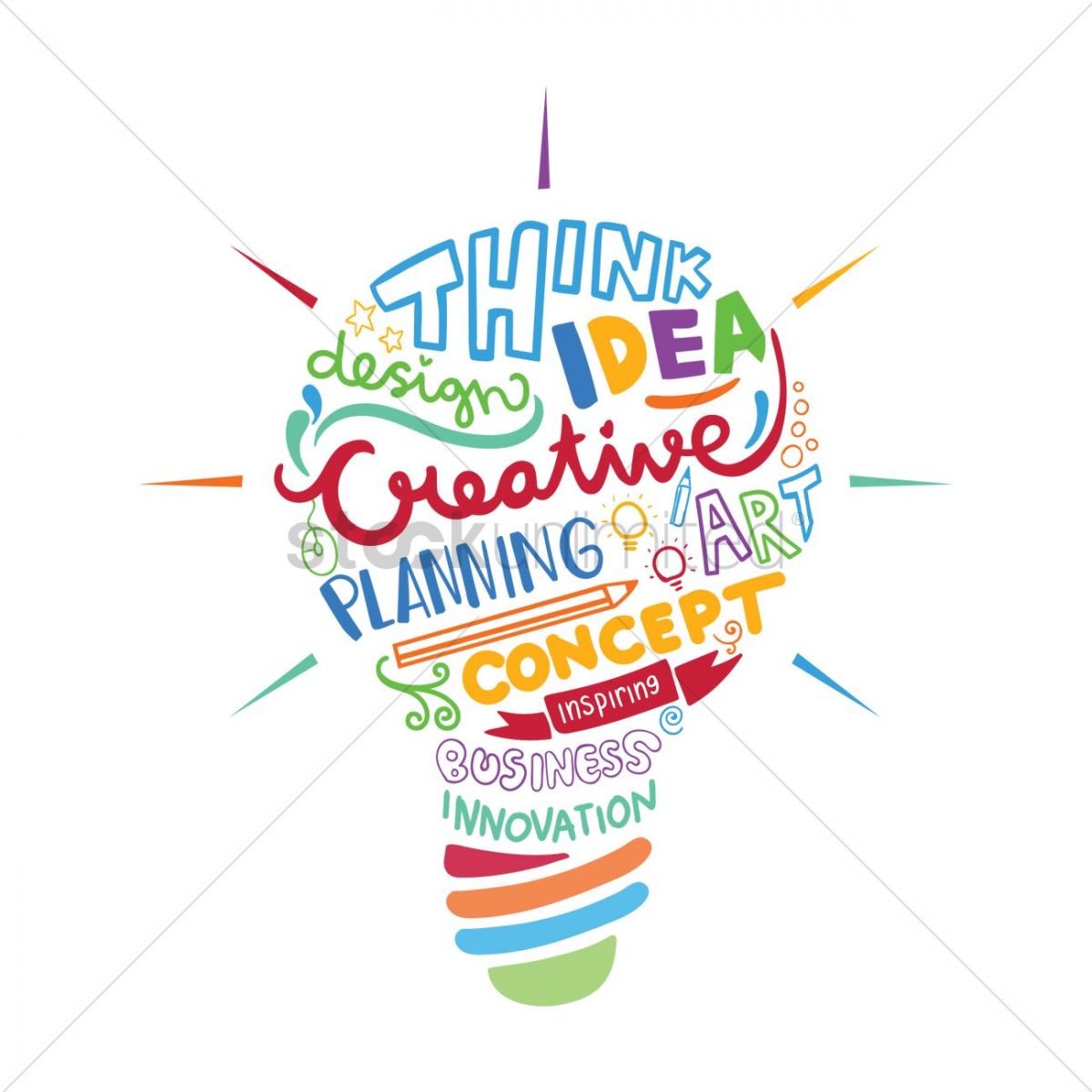 lưu ý đặt tên thương hiệu chuyên nghiệp