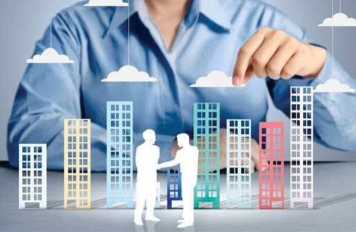 bao-ho-thuong-hieu-2