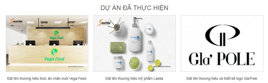 bao-ho-thuong-hieu-3