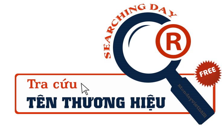 bao-ho-thuong-hieu-8