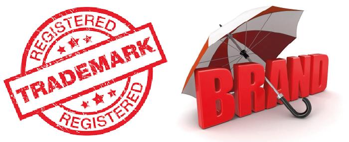 bao-ho-thuong-hieu-9