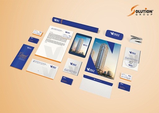 ca-tinh-doanh-nghiep-nhan-dien-thuong-hieu-1