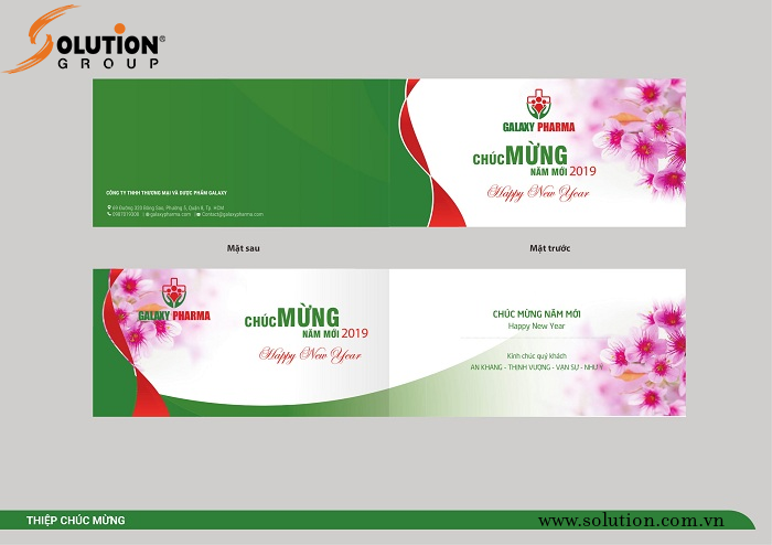 ca-tinh-doanh-nghiep-nhan-dien-thuong-hieu-2