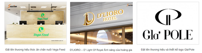 dat-ten-thuong-hieu-124