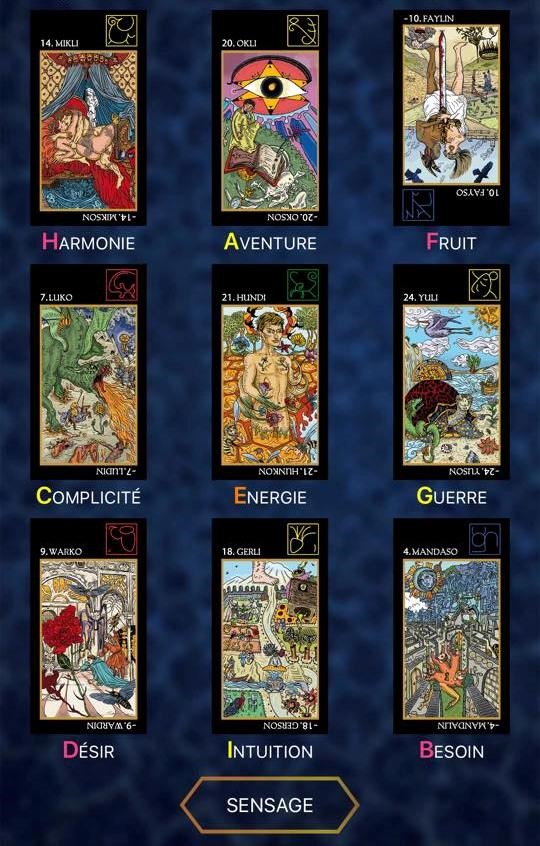 dat-ten-thuong-hieu-theo-phong-thuy-3