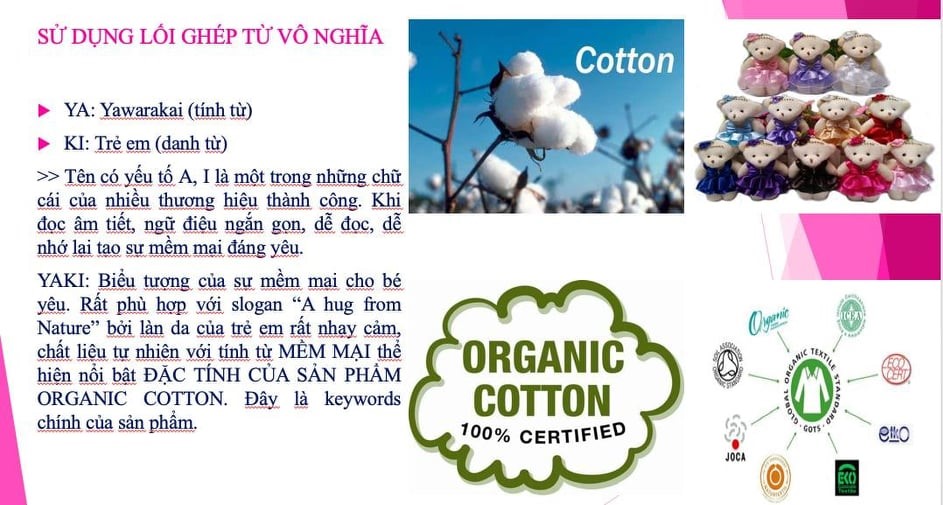 dat-ten-thuong-hieu-theo-phong-thuy-4