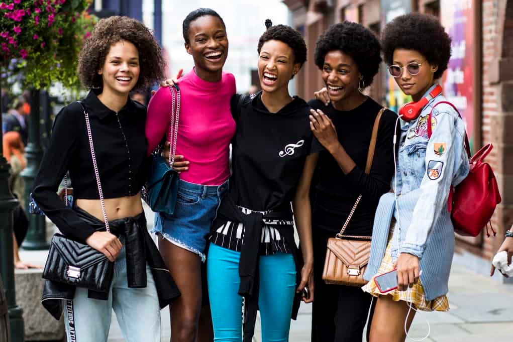 dat-ten-thuong-hieu-thoi-trang-2(1)