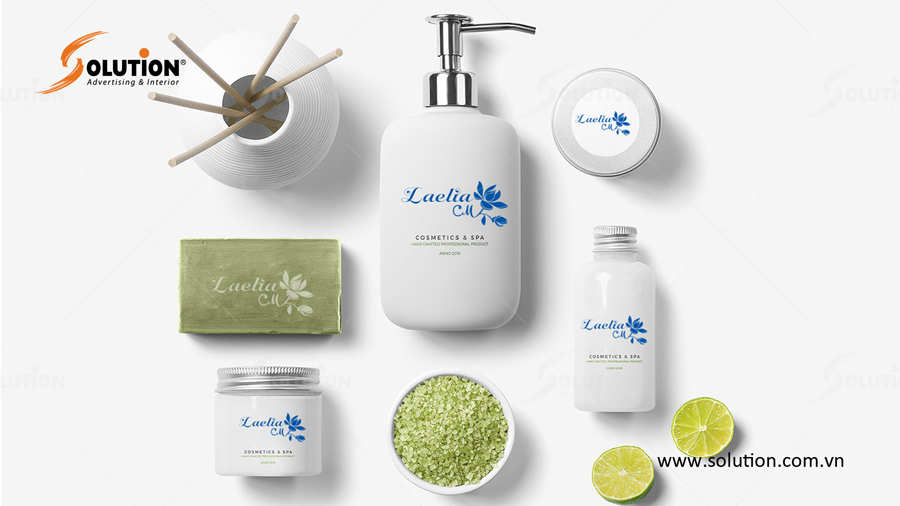 chuyên gia bật mí 5 nguyên tắc đặt tên thương hiệu chuyên nghiệp