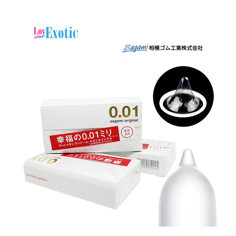 bật mí 5 nguyên tắc đặt tên thương hiệu chuyên nghiệp