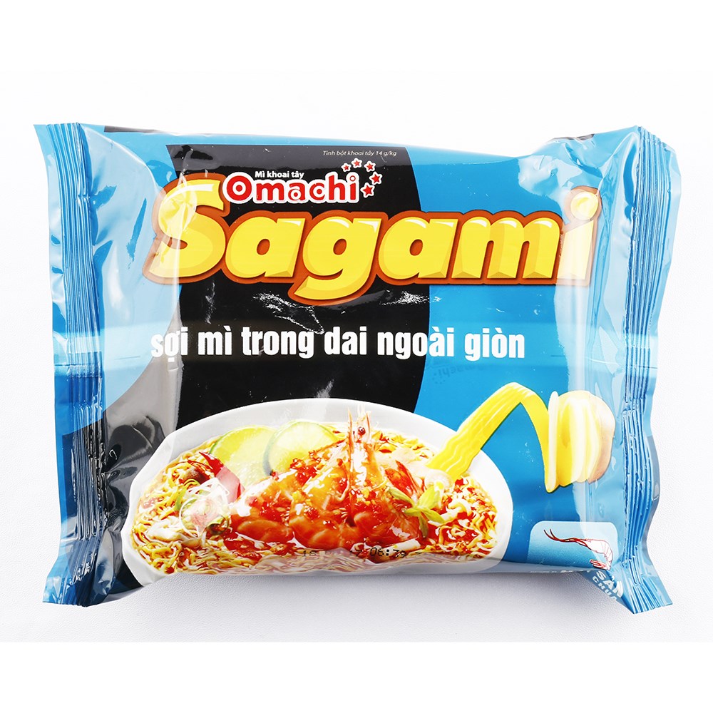 bật mí nguyên tắc đặt tên thương hiệu chuyên nghiệp