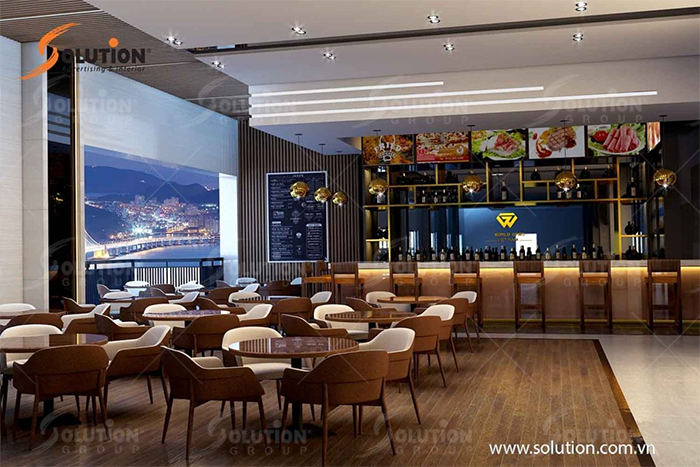 noi-that-nha-hang-chuyen-nghiep-2