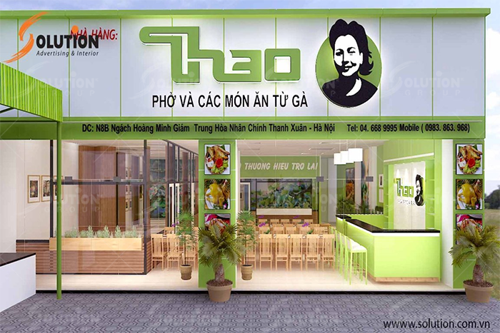 noi-that-nha-hang-chuyen-nghiep-4