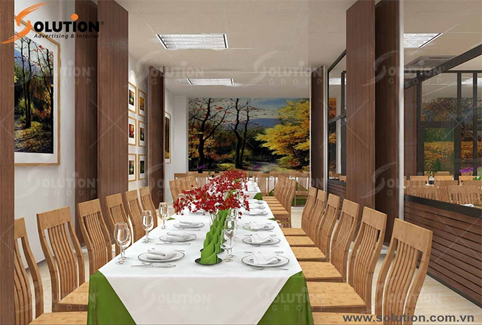 noi-that-nha-hang-chuyen-nghiep-5