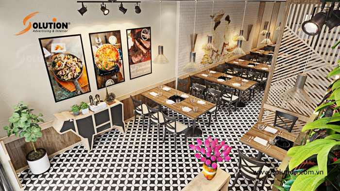 noi-that-nha-hang-chuyen-nghiep-6