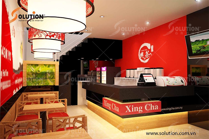 noi-that-nha-hang-chuyen-nghiep-7