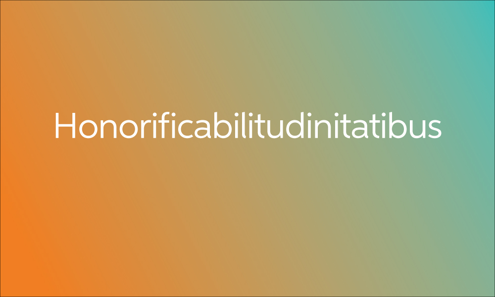 lưu ý đặt tên thương hiệu