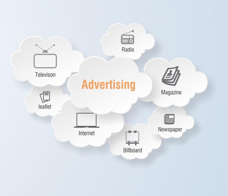 dang-ky-bao-ho-thuong-hieu-2