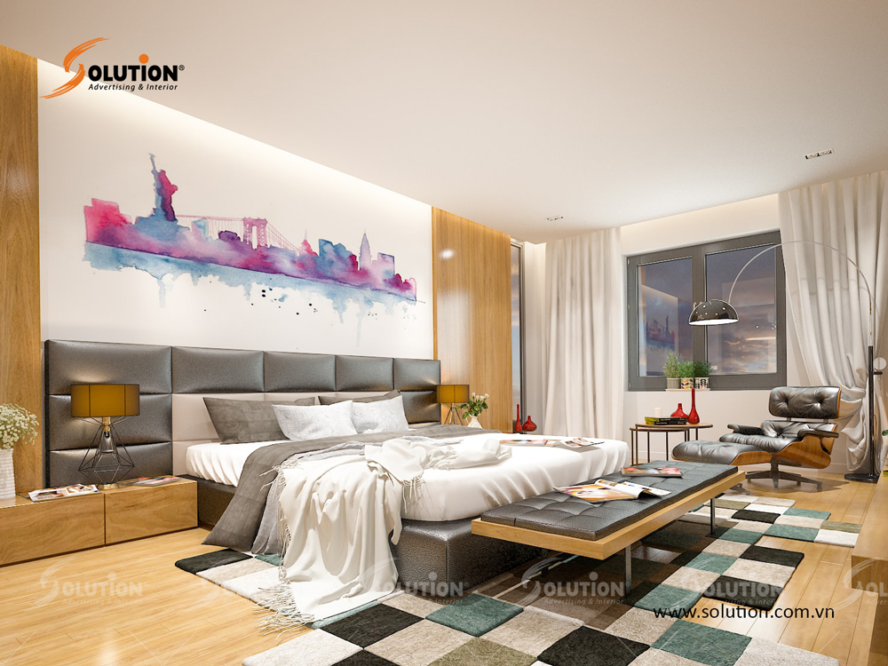 thiet-ke-noi-that-nha-o-dep-1