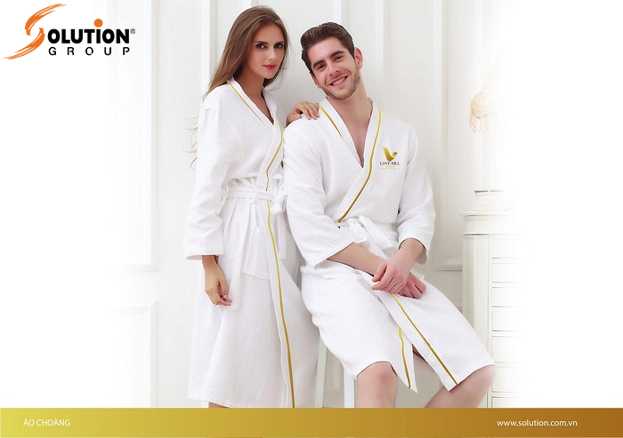 công ty thiết kế thương hiệu chuyên nghiệp sáng tạo