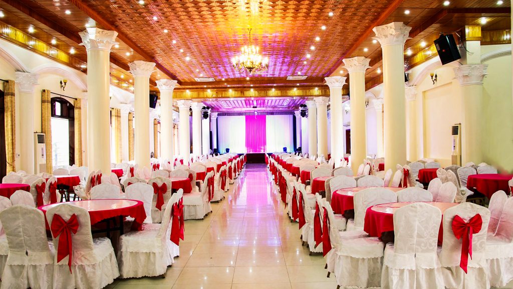 to-chuc-le-ra-mat-san-pham-moi-thanh-cong-3