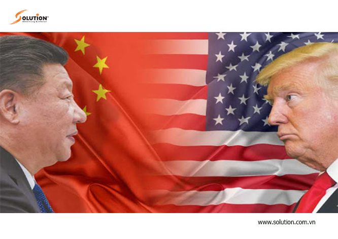 Quảng Bá Thương Hiệu