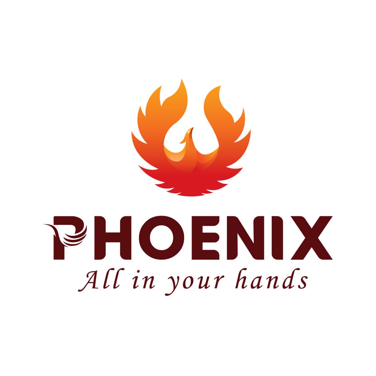 Thiết kế logo chuyên nghiệp phong cách nước ngoài 2021