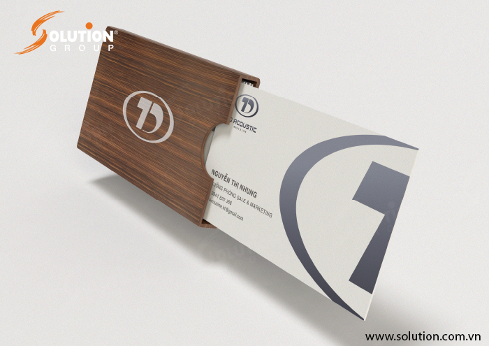 Thiết kế logo chuyên nghiệp phong cách nước ngoài 2021