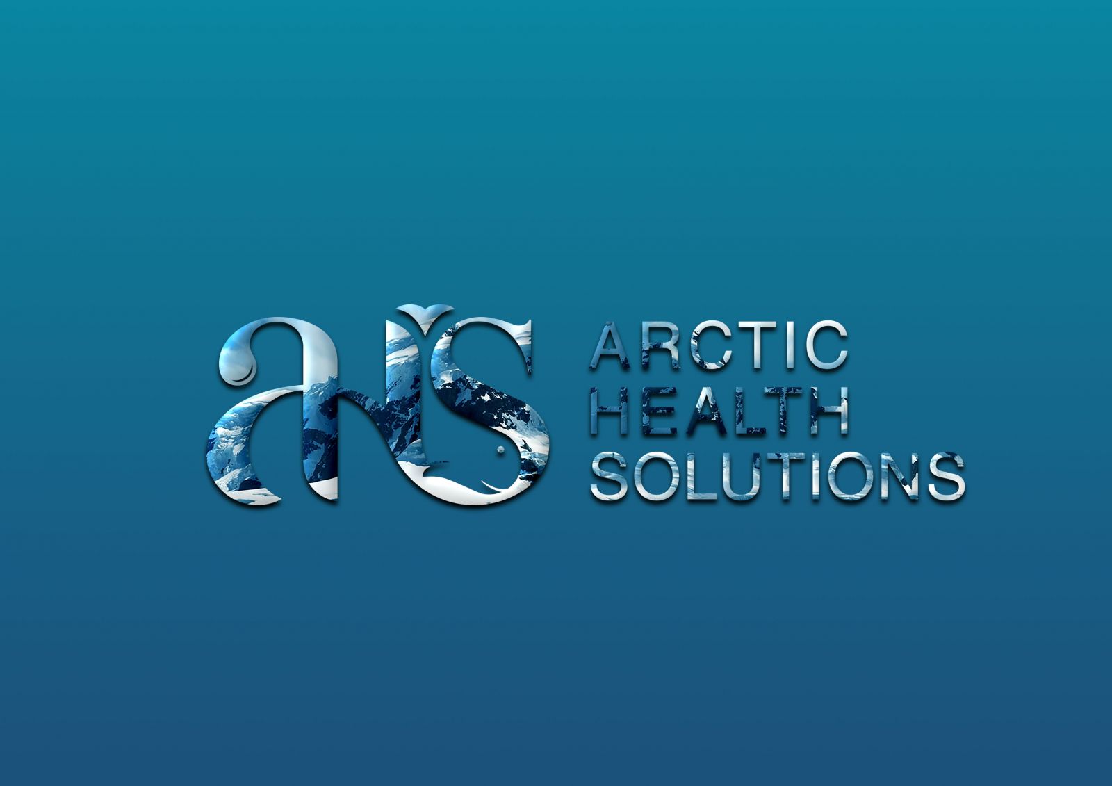 Thiết kế logo chuyên nghiệp phong cách nước ngoài 2021