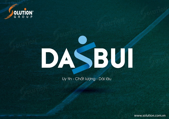 Thiết kế logo chuyên nghiệp phong cách nước ngoài 2021