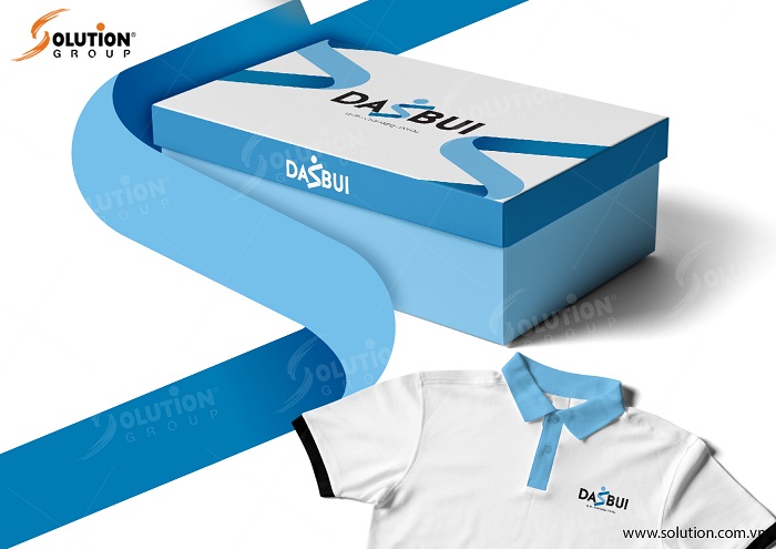 Thiết kế logo chuyên nghiệp phong cách nước ngoài 2021