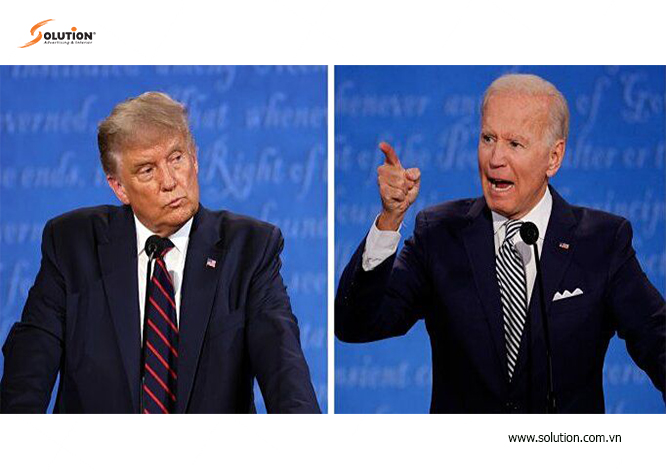 Quảng Bá Thương Hiệu