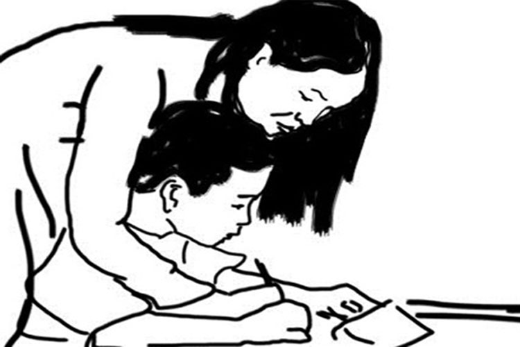 Chao-mung-ngay-nha-giao-Viet-Nam-20-11