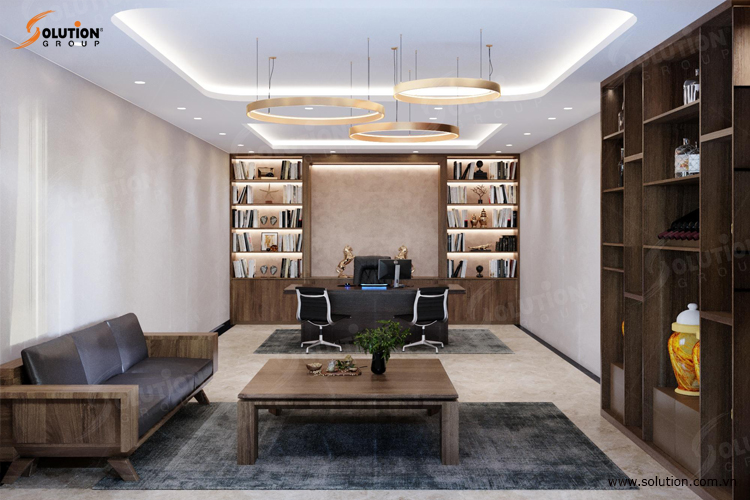 Thiet-ke-va-thi-cong-noi-that-van-phong