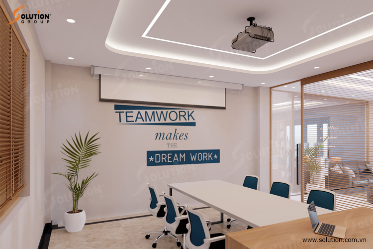 Thiet-ke-noi-that-van-phong