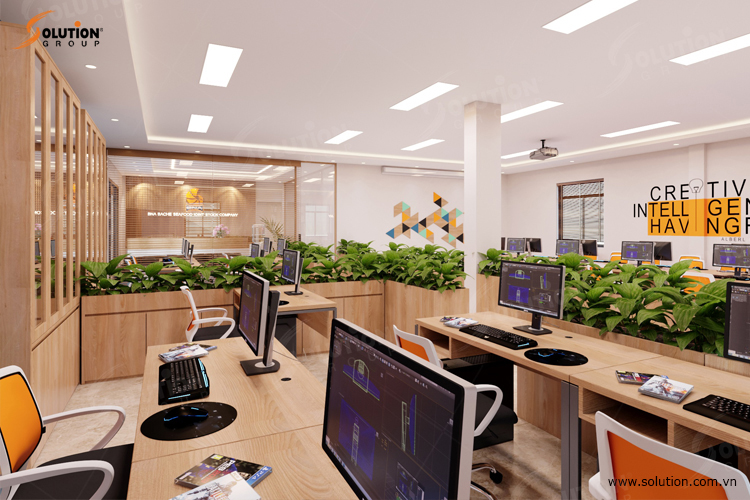 Thiet-ke-khong-gian-van-phong-dien-tich-nho