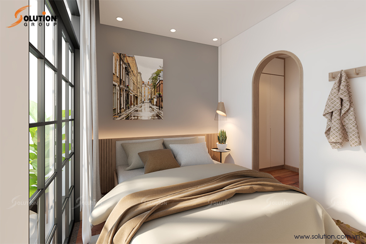 Thiet-ke-noi-that-phong-ngu