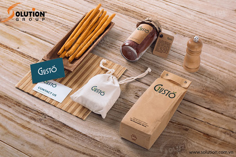 Thiet-ke-bo-nhan-dien-thuong-hieu-chuyen-nghiep